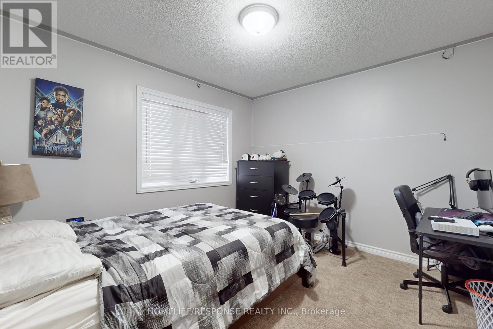 846 Groveland Avenue, Oshawa, Ontario  L1K 0W1 - Photo 34 - E12744148