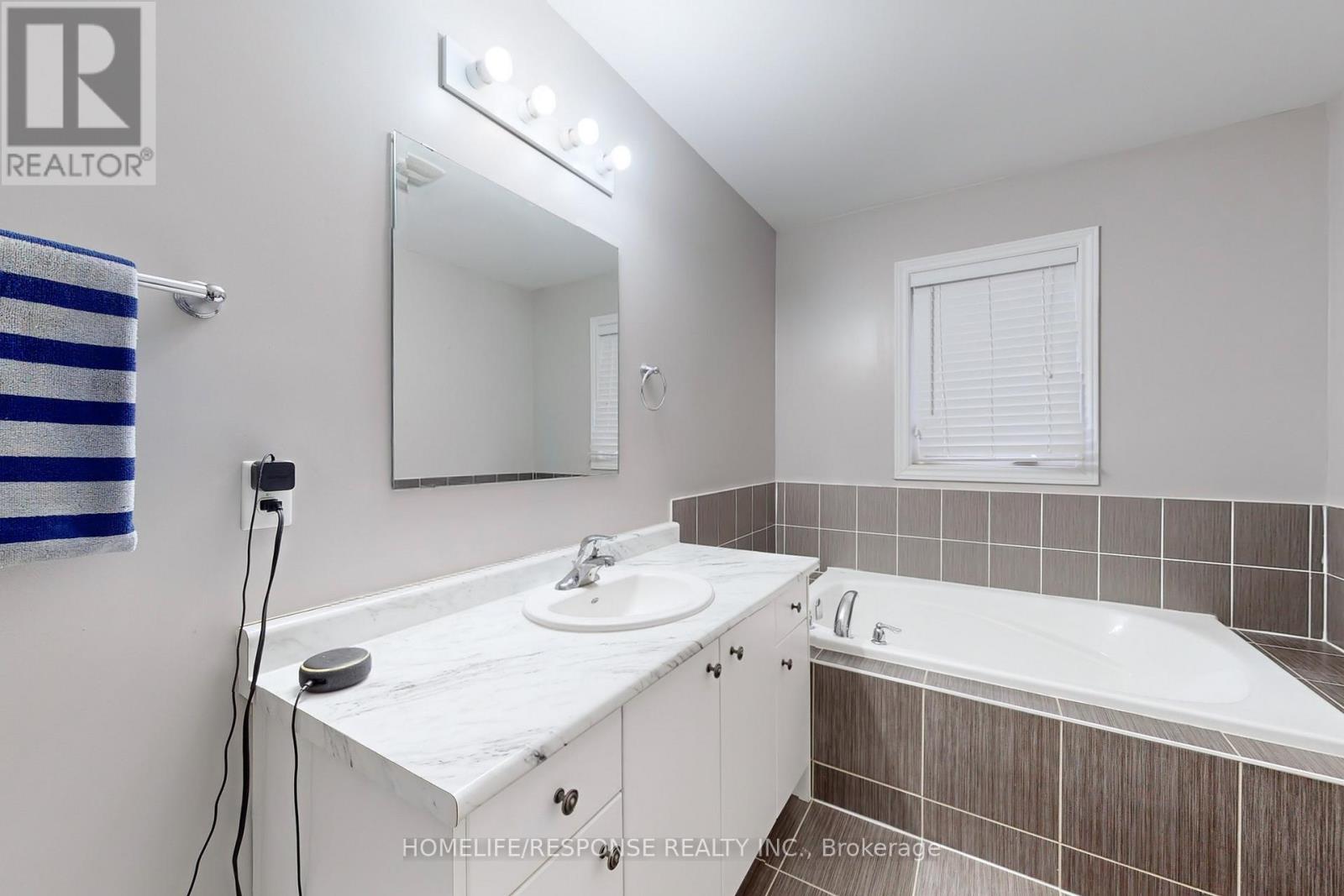 846 Groveland Avenue, Oshawa, Ontario  L1K 0W1 - Photo 30 - E12744148