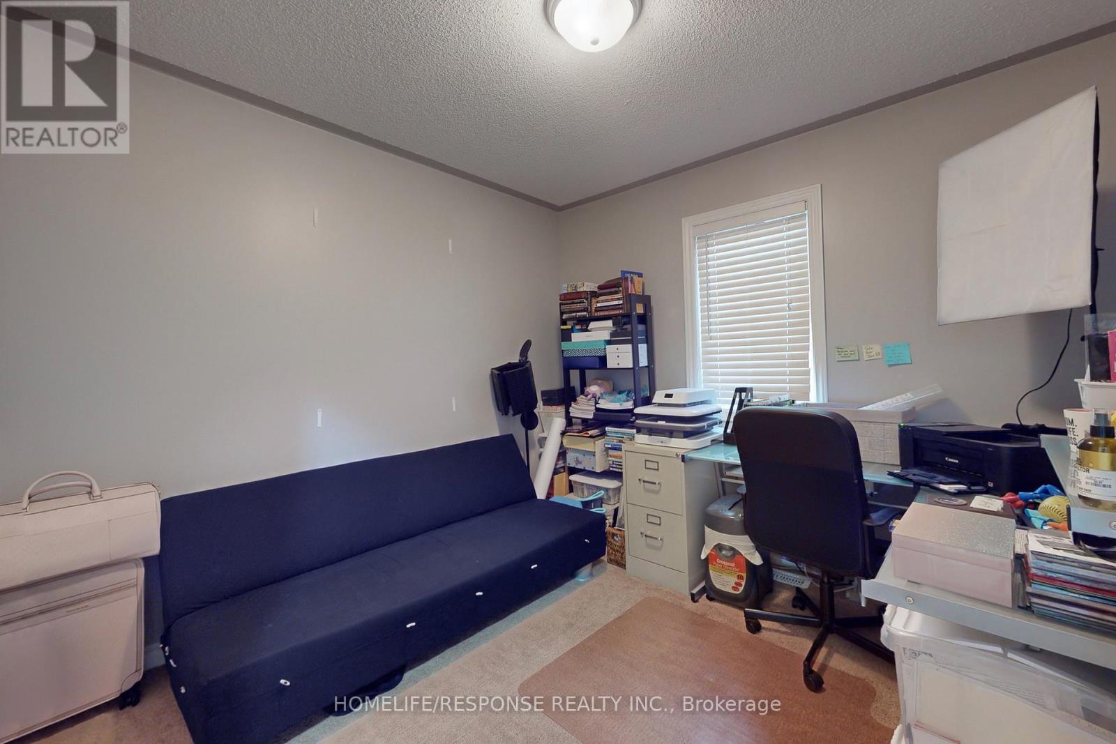 846 Groveland Avenue, Oshawa, Ontario  L1K 0W1 - Photo 40 - E12744148