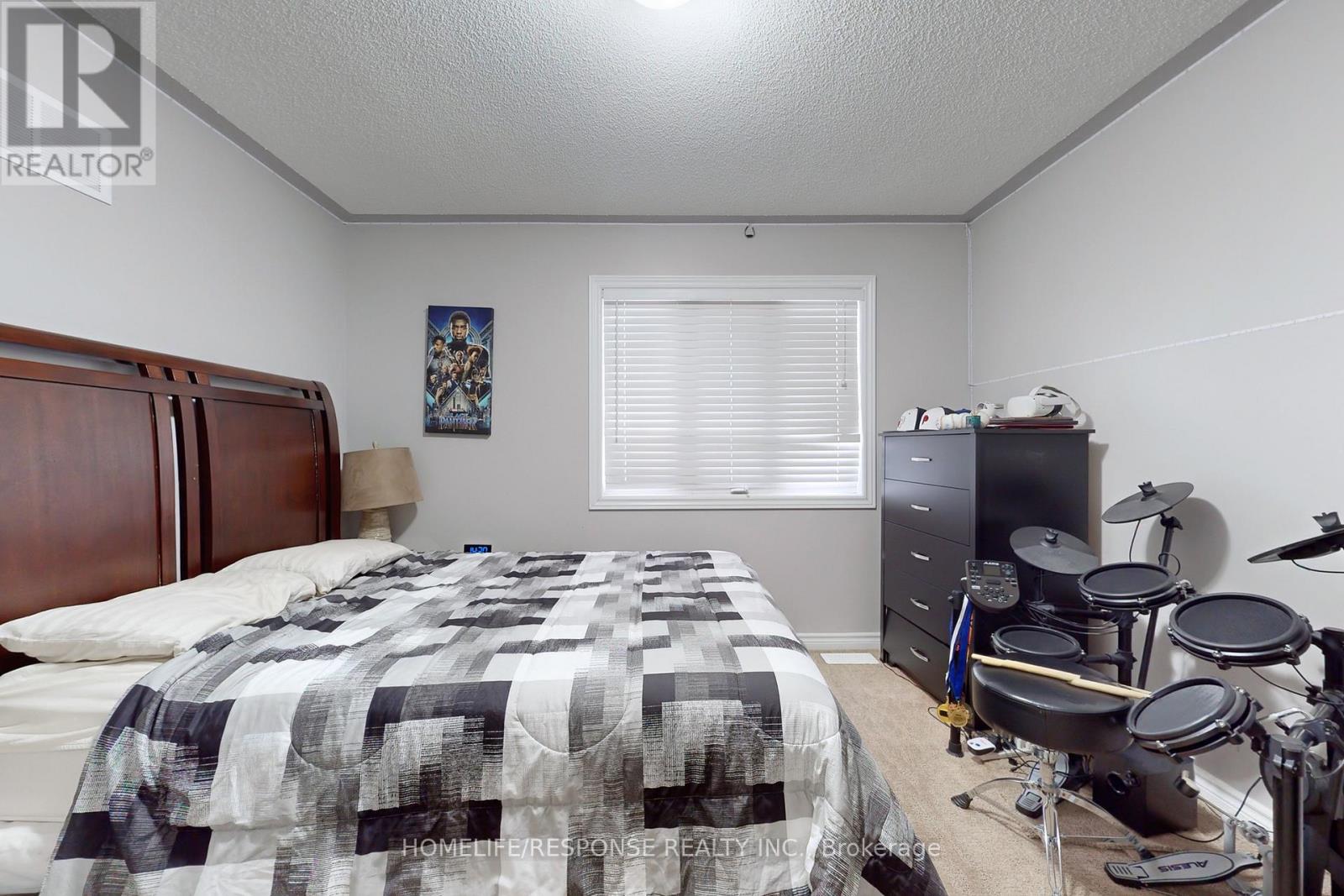 846 Groveland Avenue, Oshawa, Ontario  L1K 0W1 - Photo 38 - E12744148