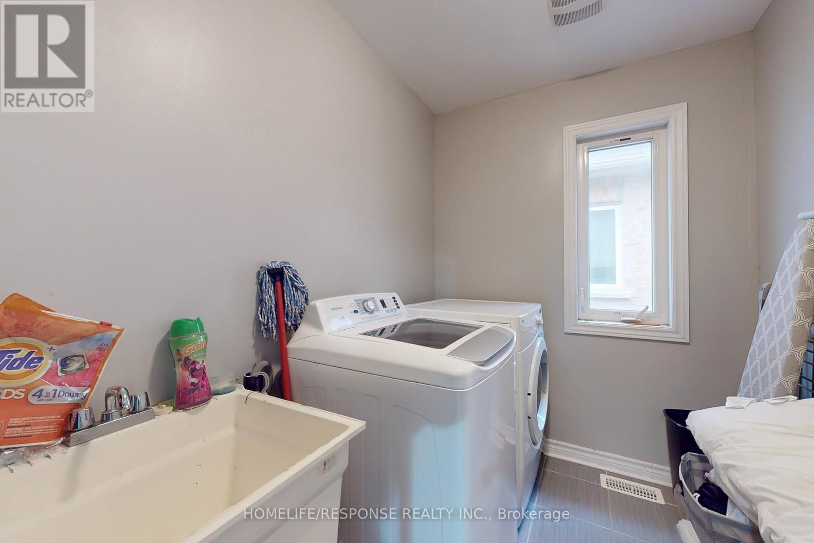 846 Groveland Avenue, Oshawa, Ontario  L1K 0W1 - Photo 42 - E12744148