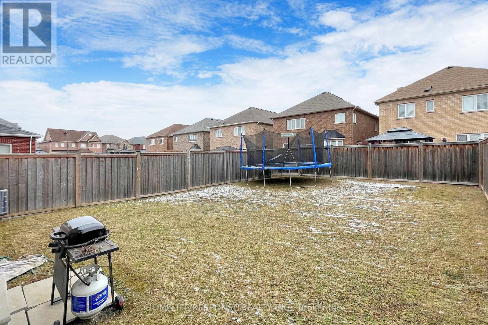 846 Groveland Avenue, Oshawa, Ontario  L1K 0W1 - Photo 44 - E12744148