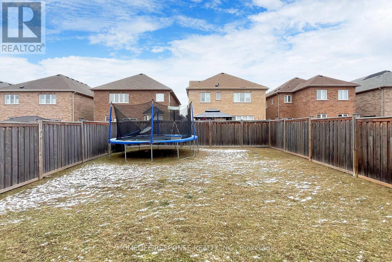 846 Groveland Avenue, Oshawa, Ontario  L1K 0W1 - Photo 43 - E12744148
