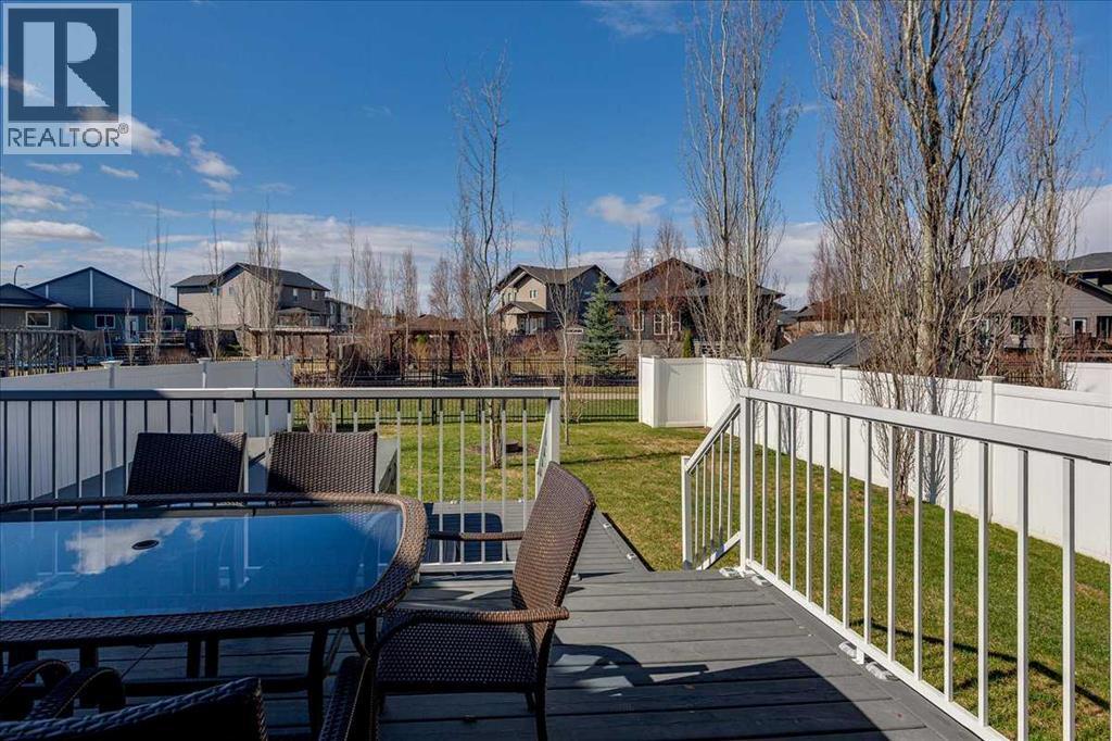 240 Van Slyke Way, Red Deer, Alberta  T4R 0N9 - Photo 46 - A2304630