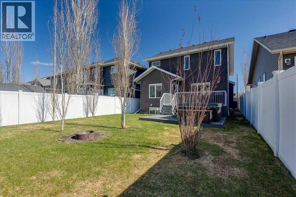 240 Van Slyke Way, Red Deer, Alberta  T4R 0N9 - Photo 44 - A2304630