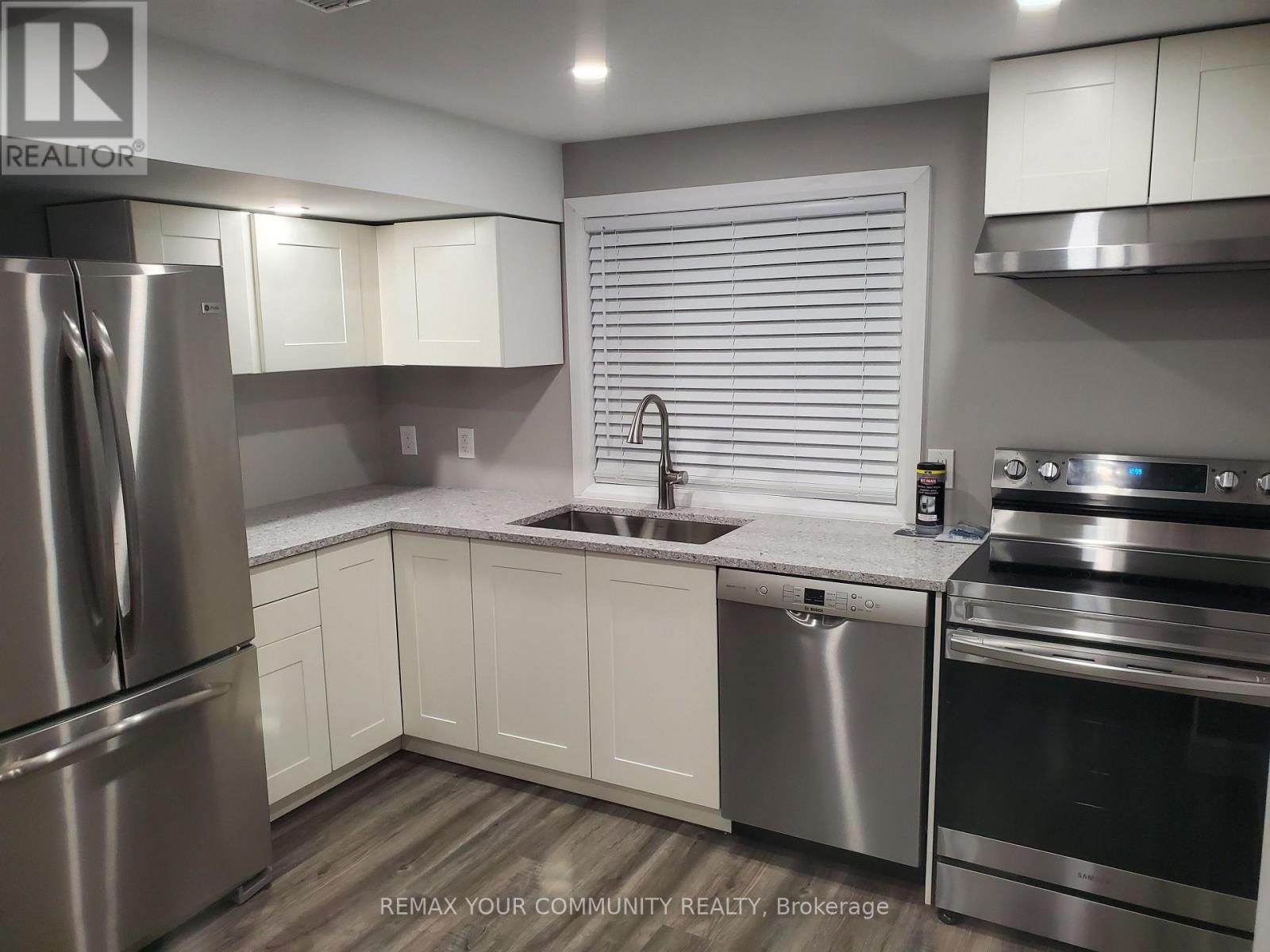 19 St. Michael's Crescent, Caledon, Ontario  L7E 5Z2 - Photo 18 - W13079770