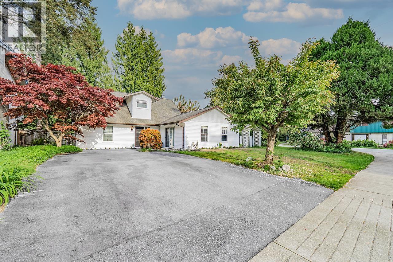 3604 Mcrae Crescent, Port Coquitlam, British Columbia  V3B 4P1 - Photo 26 - R3122383