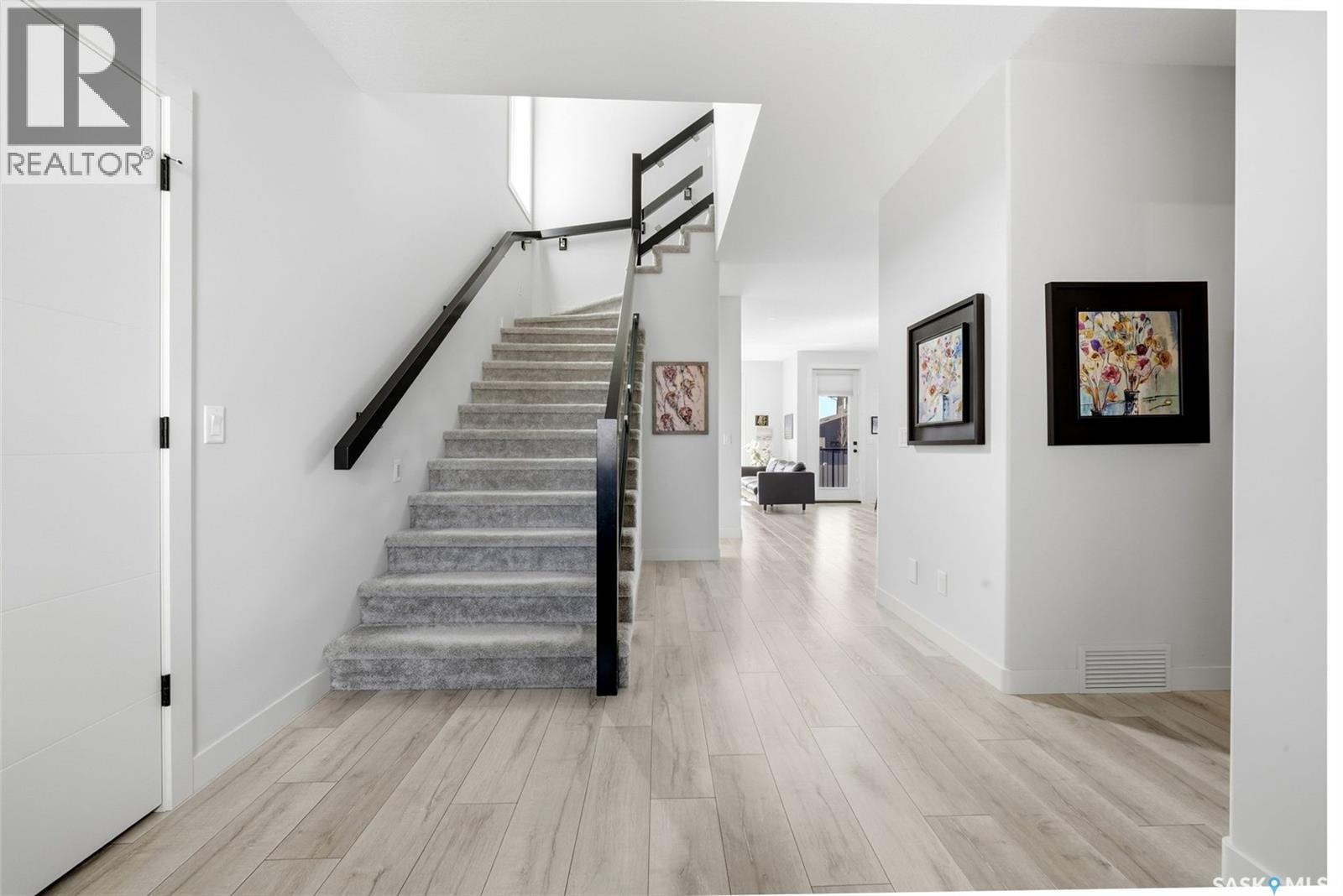 4305 Bulrush Way, Regina, Saskatchewan  S4V 3L4 - Photo 7 - SK035679