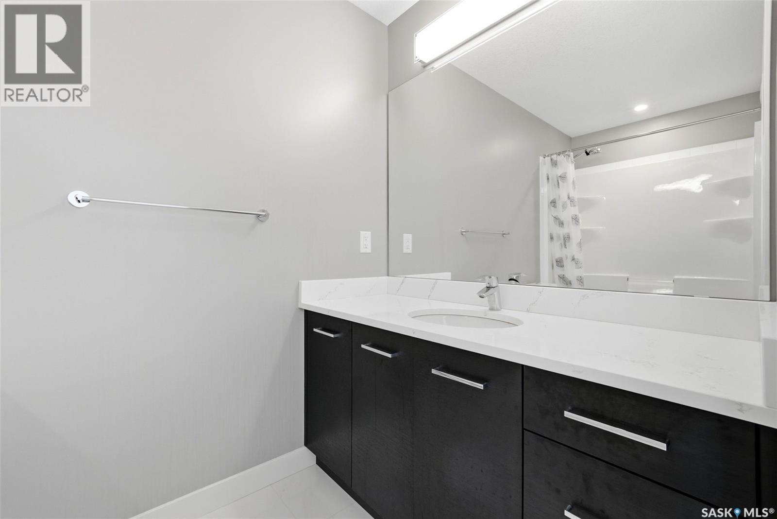 4305 Bulrush Way, Regina, Saskatchewan  S4V 3L4 - Photo 23 - SK035679