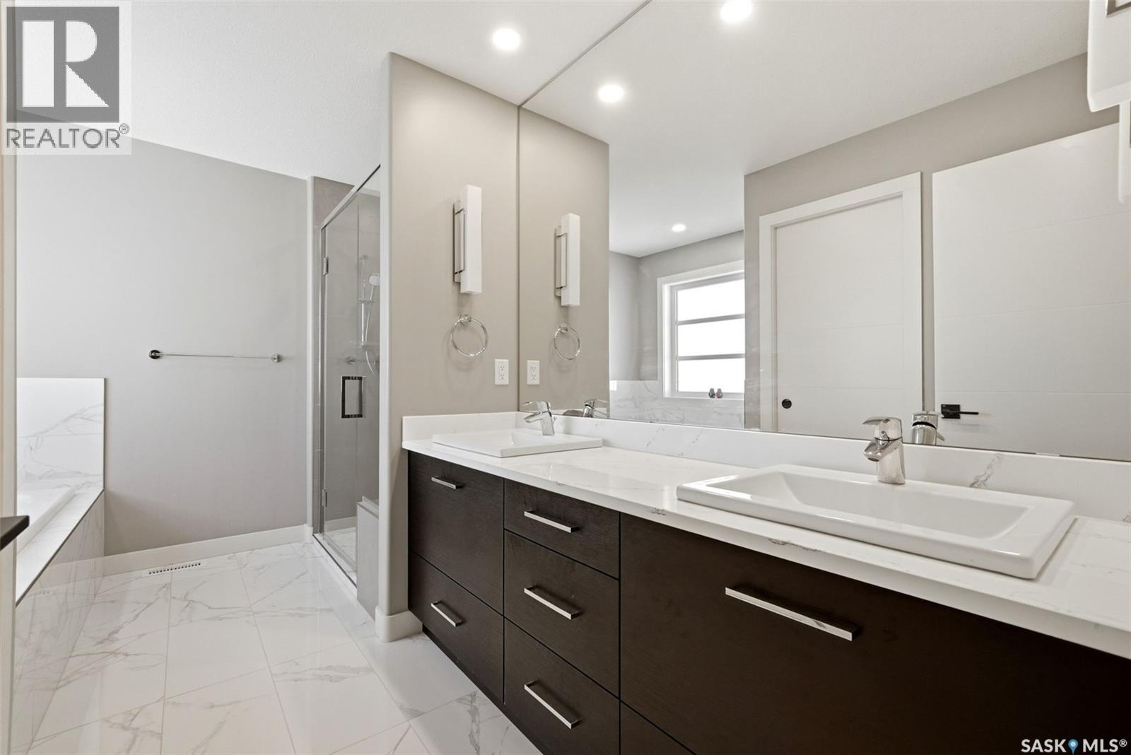 4305 Bulrush Way, Regina, Saskatchewan  S4V 3L4 - Photo 29 - SK035679