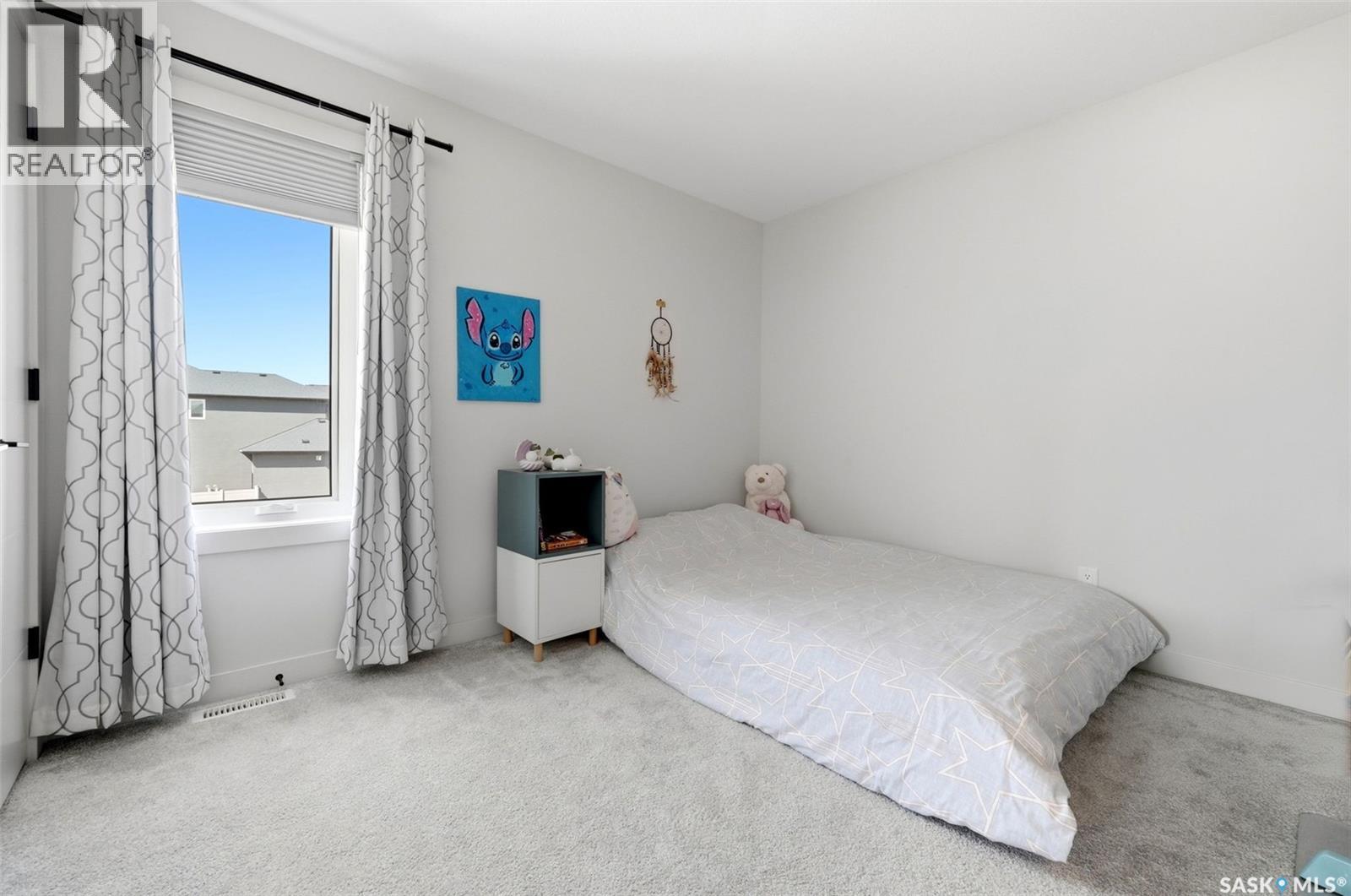 4305 Bulrush Way, Regina, Saskatchewan  S4V 3L4 - Photo 35 - SK035679