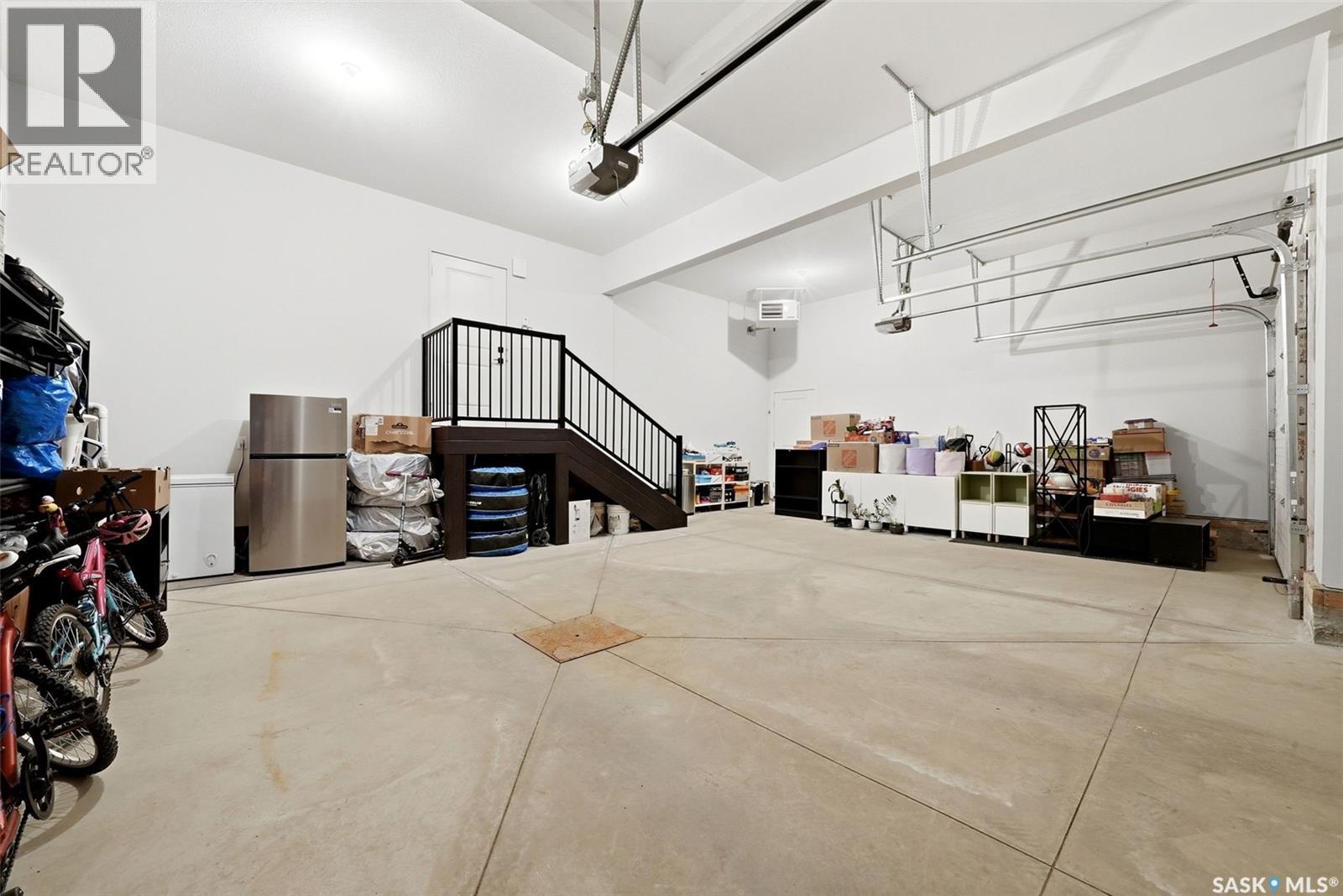4305 Bulrush Way, Regina, Saskatchewan  S4V 3L4 - Photo 44 - SK035679