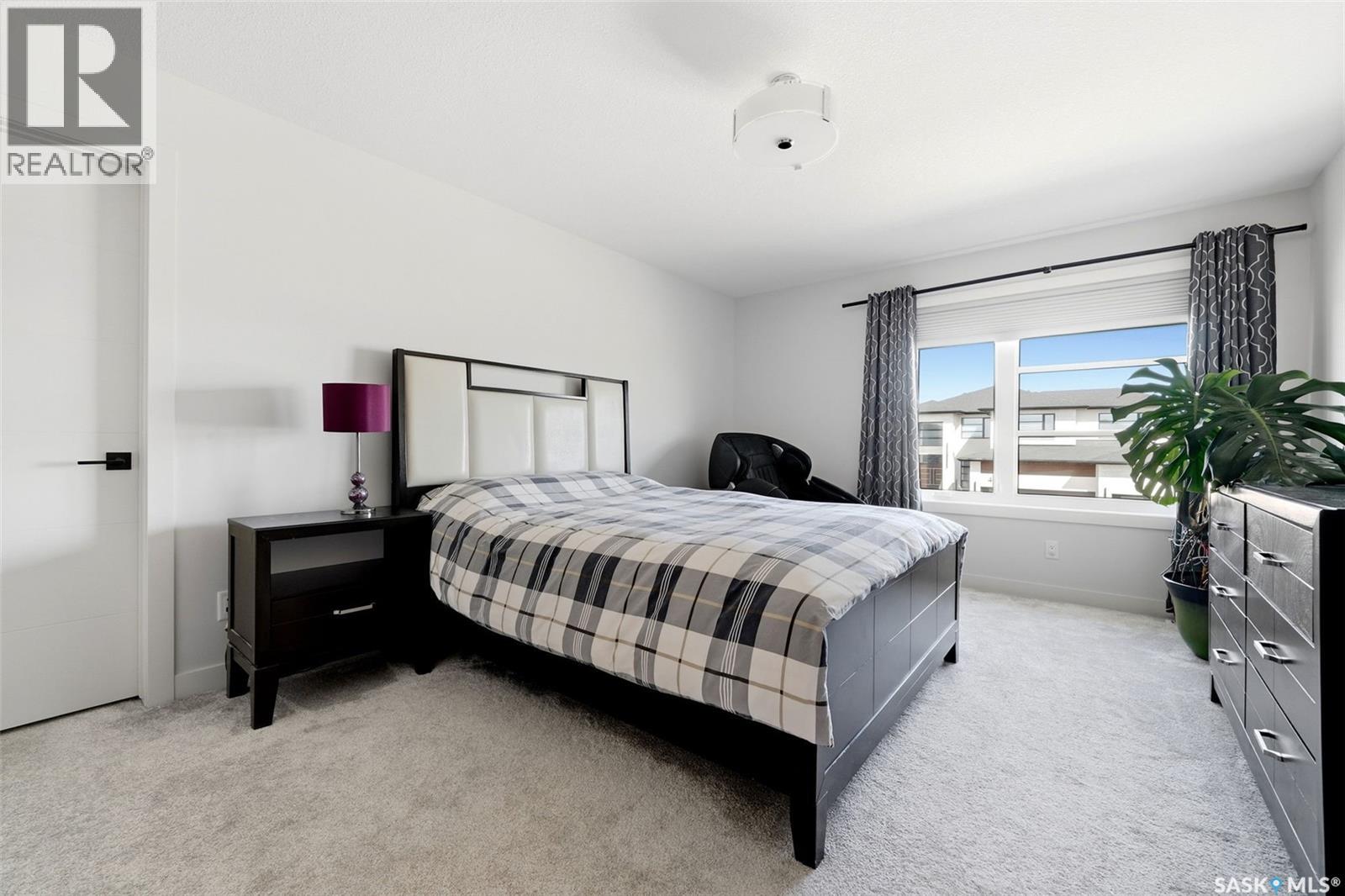4305 Bulrush Way, Regina, Saskatchewan  S4V 3L4 - Photo 26 - SK035679