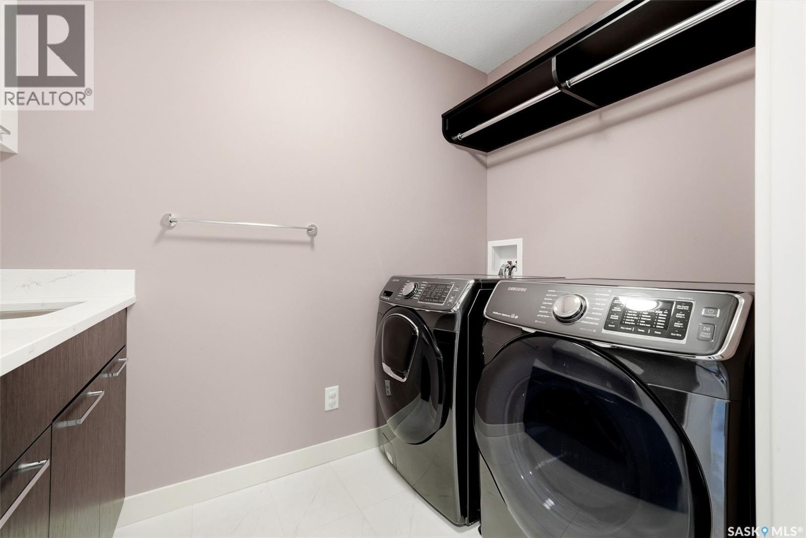 4305 Bulrush Way, Regina, Saskatchewan  S4V 3L4 - Photo 37 - SK035679