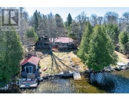 37343 HIGHWAY 62 N, Hastings Highlands, Ontario