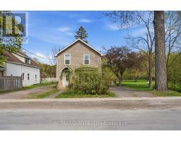 83 GRIER STREET, Belleville, Ontario