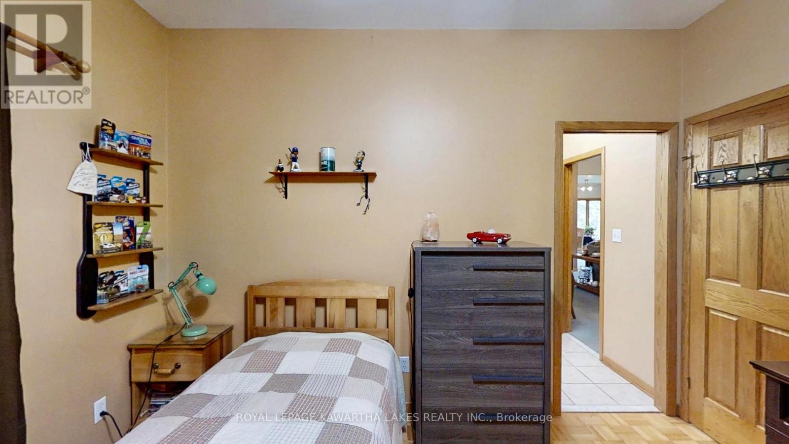 21 Emerald Street, Kawartha Lakes, Ontario  K9V 4R6 - Photo 13 - X13116588