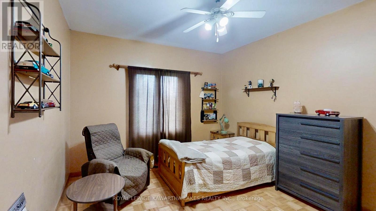 21 Emerald Street, Kawartha Lakes, Ontario  K9V 4R6 - Photo 14 - X13116588