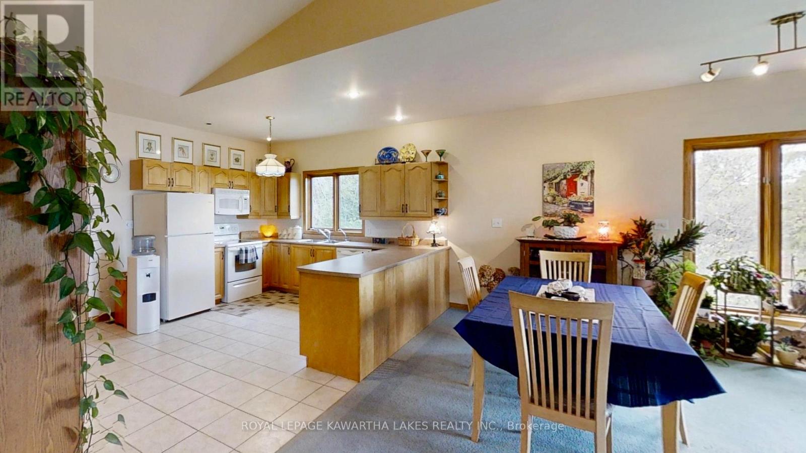 21 Emerald Street, Kawartha Lakes, Ontario  K9V 4R6 - Photo 16 - X13116588
