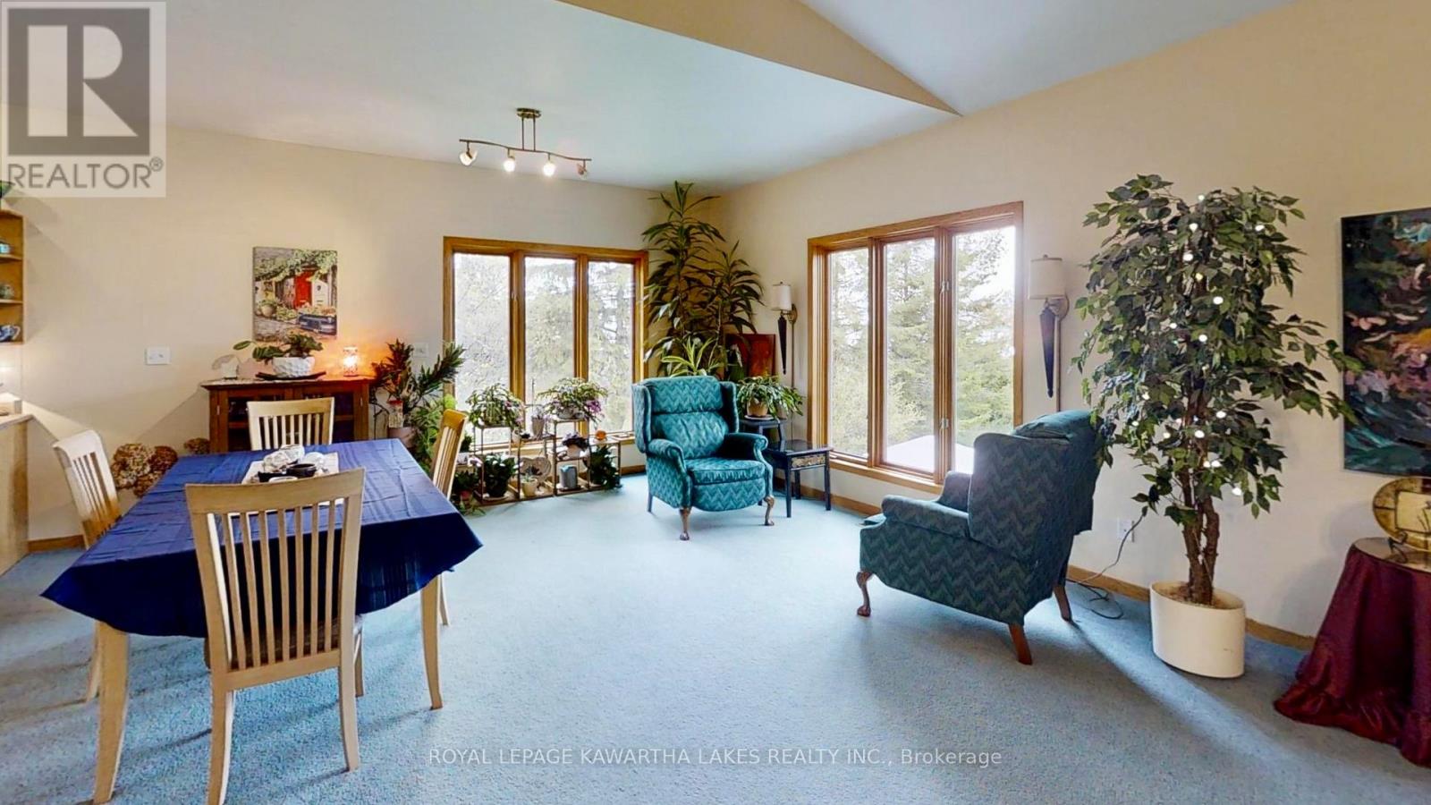 21 Emerald Street, Kawartha Lakes, Ontario  K9V 4R6 - Photo 22 - X13116588