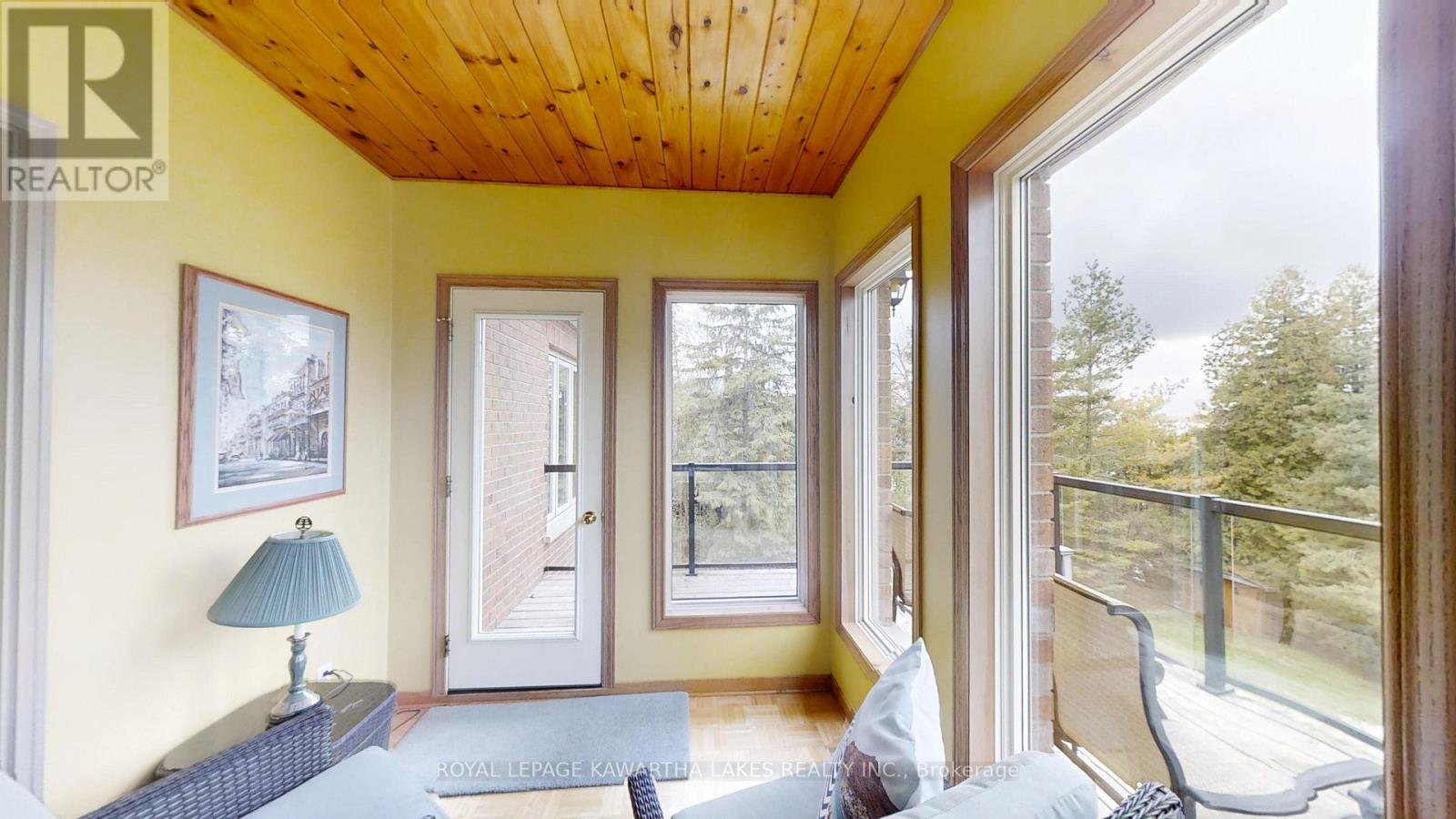 21 Emerald Street, Kawartha Lakes, Ontario  K9V 4R6 - Photo 24 - X13116588