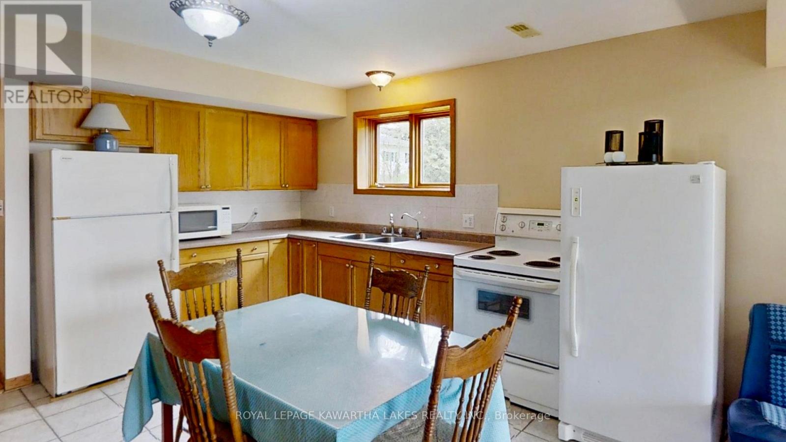21 Emerald Street, Kawartha Lakes, Ontario  K9V 4R6 - Photo 28 - X13116588