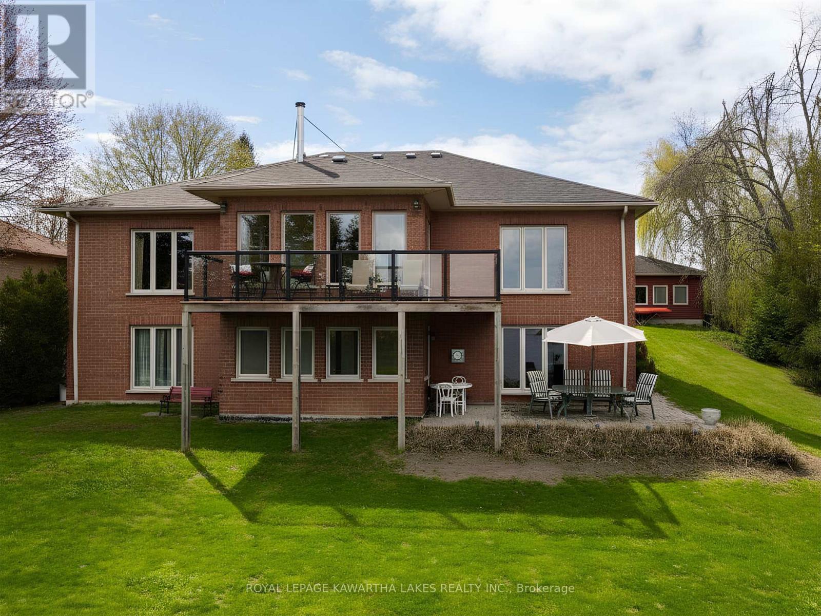 21 Emerald Street, Kawartha Lakes, Ontario  K9V 4R6 - Photo 3 - X13116588
