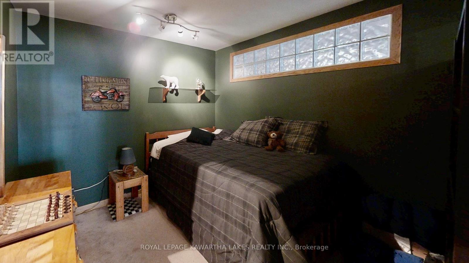 21 Emerald Street, Kawartha Lakes, Ontario  K9V 4R6 - Photo 32 - X13116588