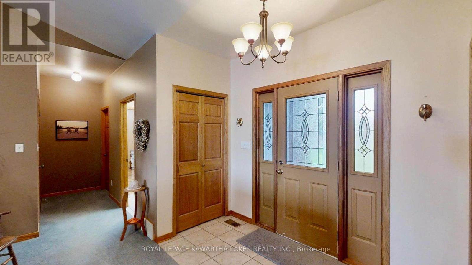 21 Emerald Street, Kawartha Lakes, Ontario  K9V 4R6 - Photo 4 - X13116588