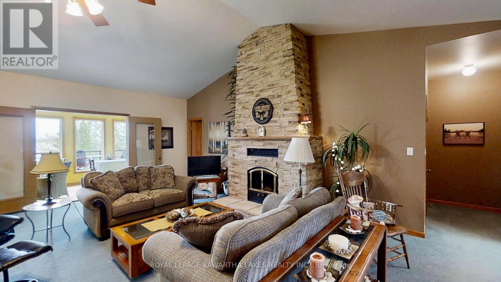 21 Emerald Street, Kawartha Lakes, Ontario  K9V 4R6 - Photo 5 - X13116588