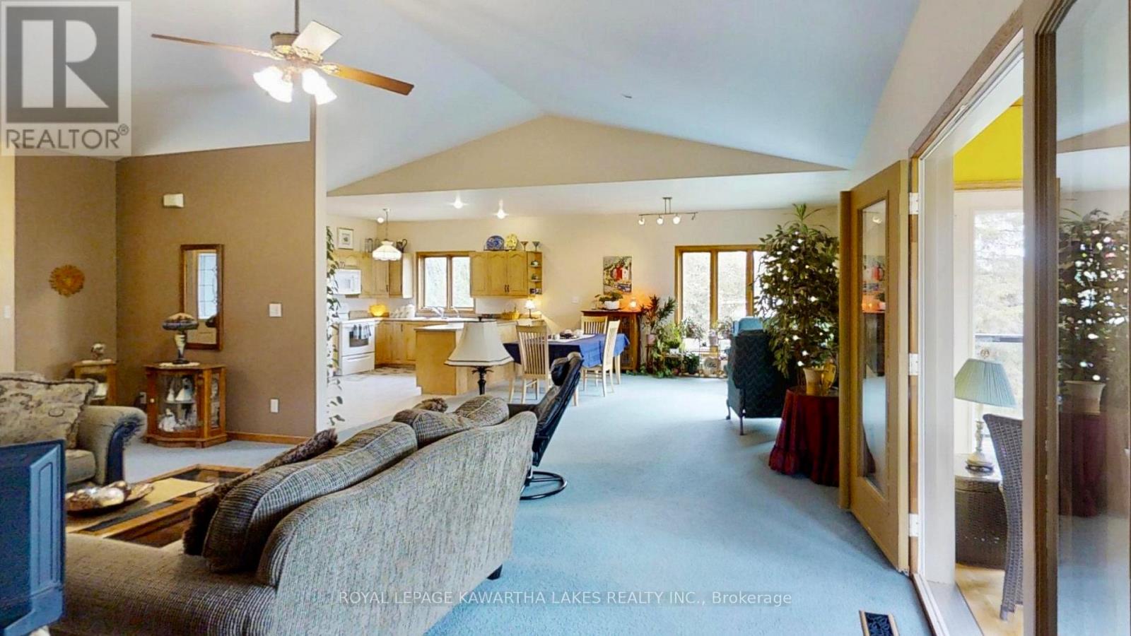 21 Emerald Street, Kawartha Lakes, Ontario  K9V 4R6 - Photo 7 - X13116588