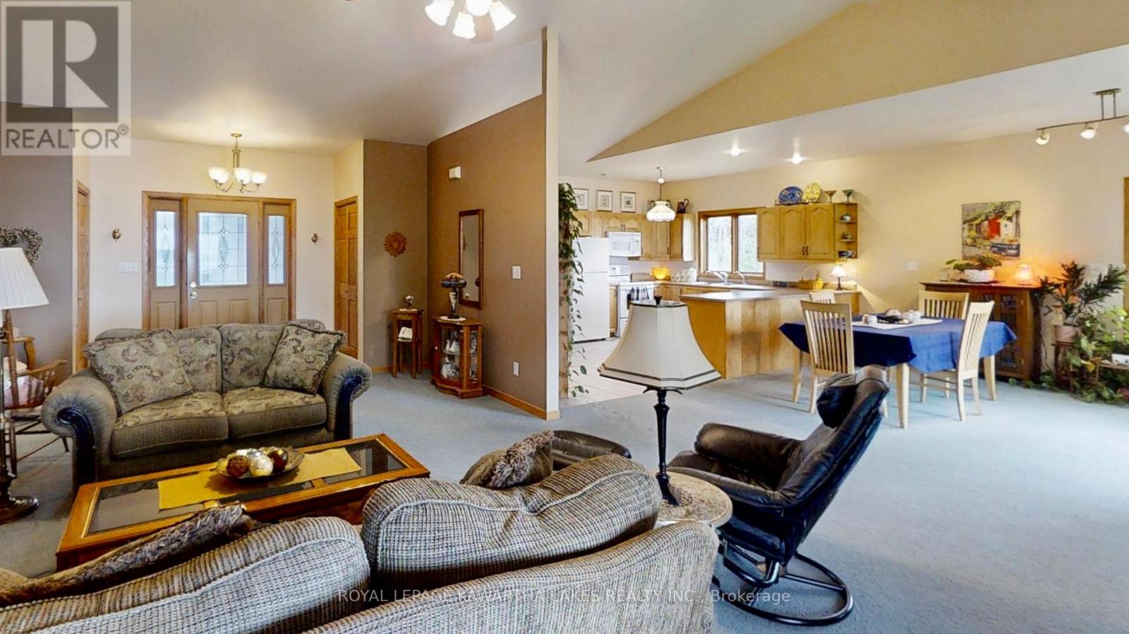 21 Emerald Street, Kawartha Lakes, Ontario  K9V 4R6 - Photo 8 - X13116588