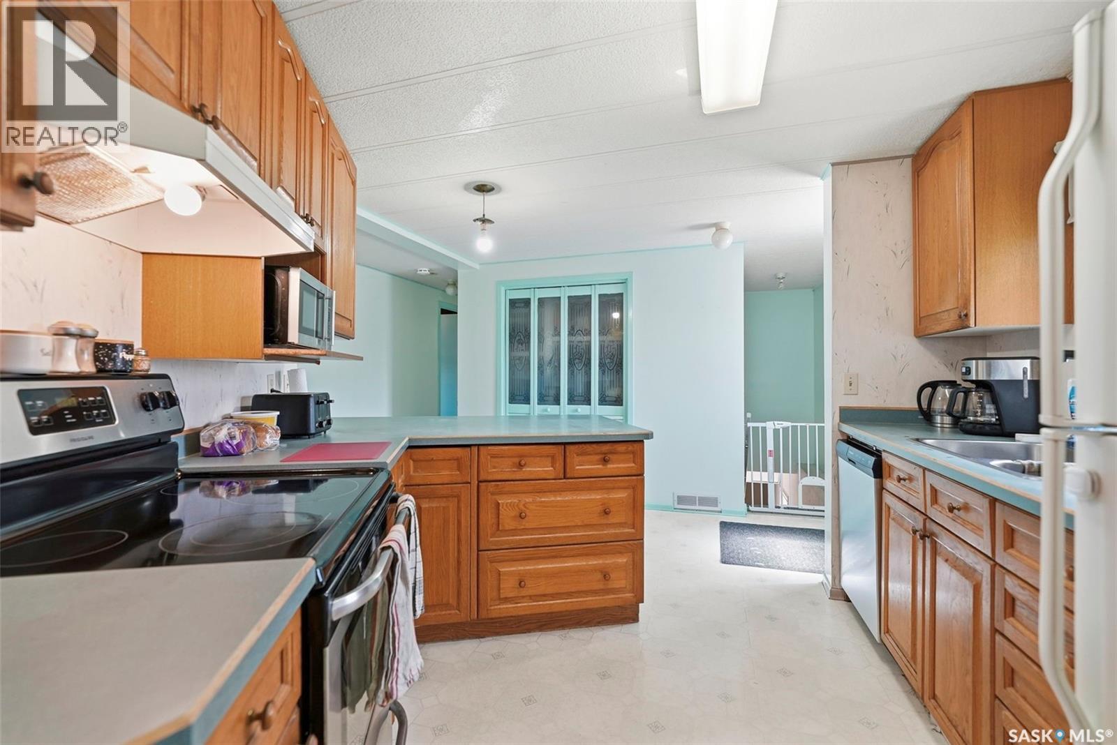 301 Clover Avenue, Dalmeny, Saskatchewan  S0K 1E0 - Photo 11 - SK035702
