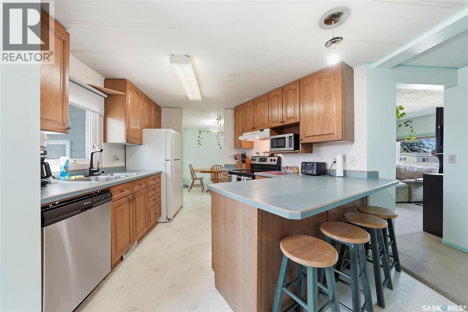 301 Clover Avenue, Dalmeny, Saskatchewan  S0K 1E0 - Photo 12 - SK035702