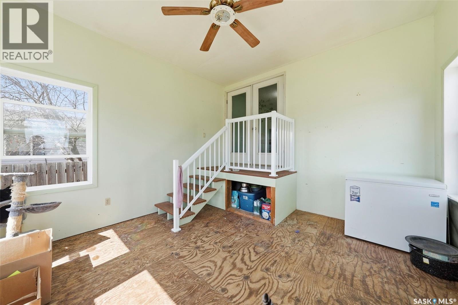 301 Clover Avenue, Dalmeny, Saskatchewan  S0K 1E0 - Photo 14 - SK035702