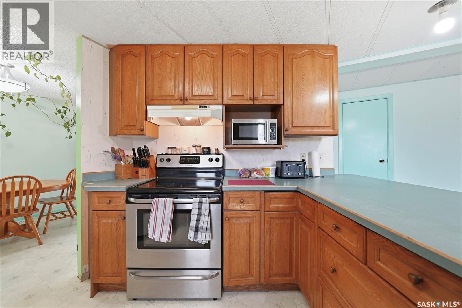 301 Clover Avenue, Dalmeny, Saskatchewan  S0K 1E0 - Photo 15 - SK035702