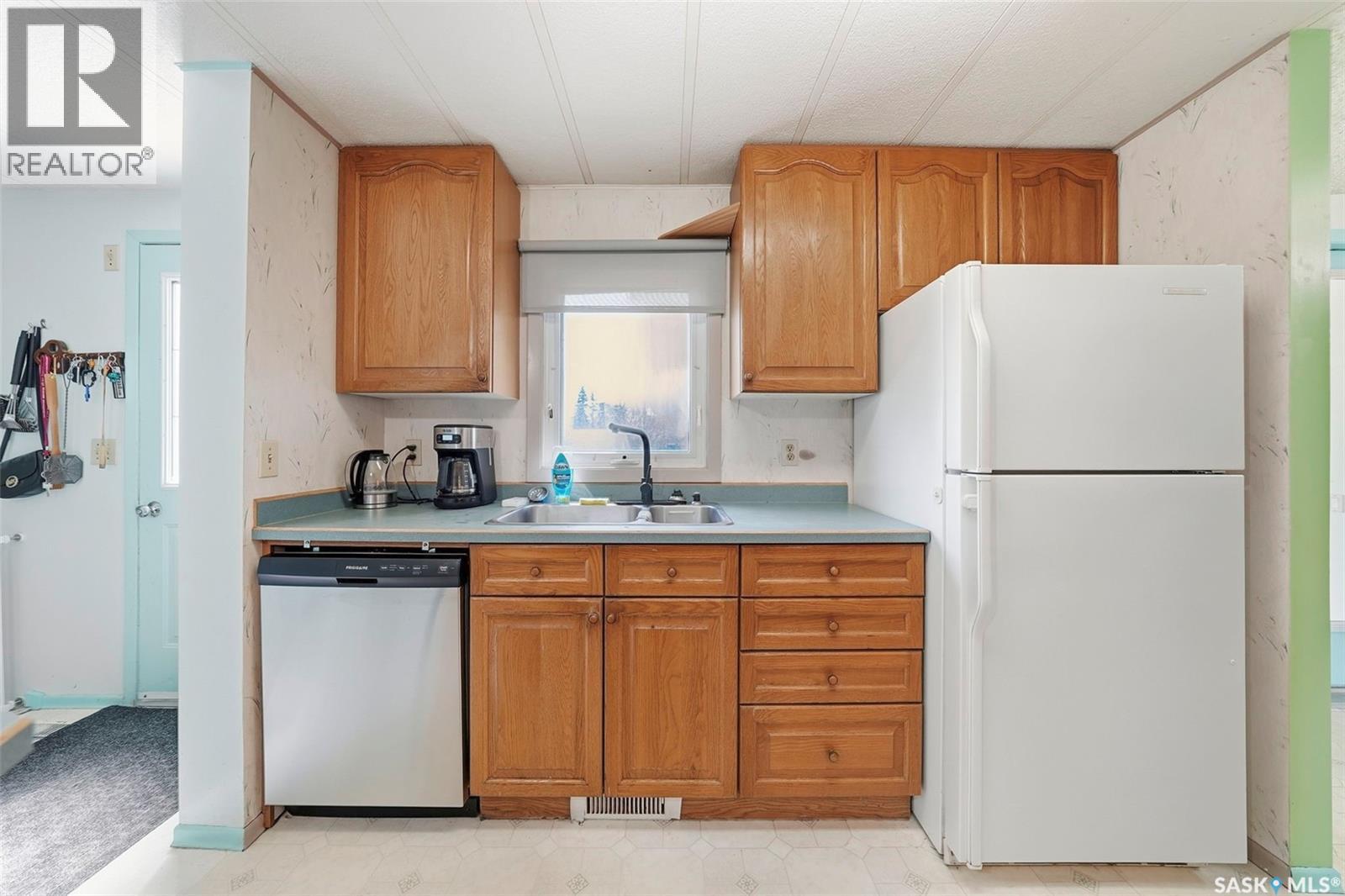 301 Clover Avenue, Dalmeny, Saskatchewan  S0K 1E0 - Photo 16 - SK035702