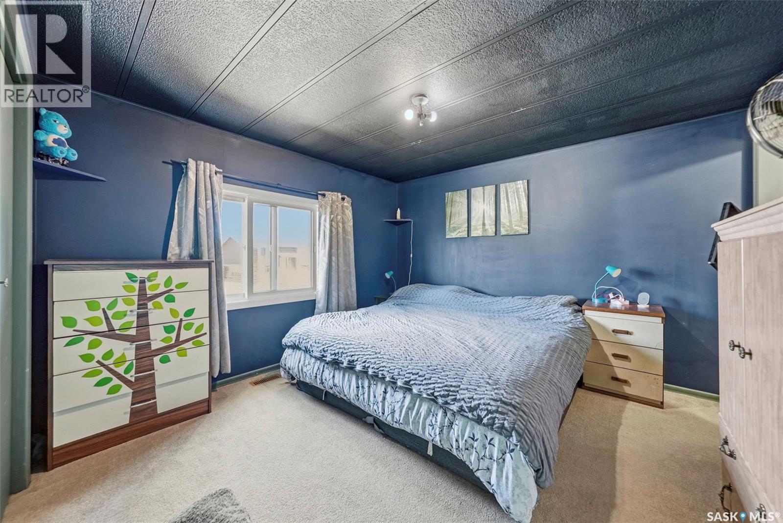 301 Clover Avenue, Dalmeny, Saskatchewan  S0K 1E0 - Photo 17 - SK035702