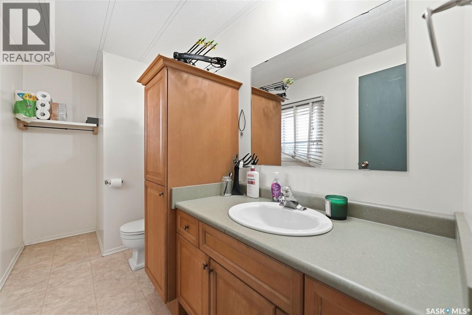 301 Clover Avenue, Dalmeny, Saskatchewan  S0K 1E0 - Photo 19 - SK035702