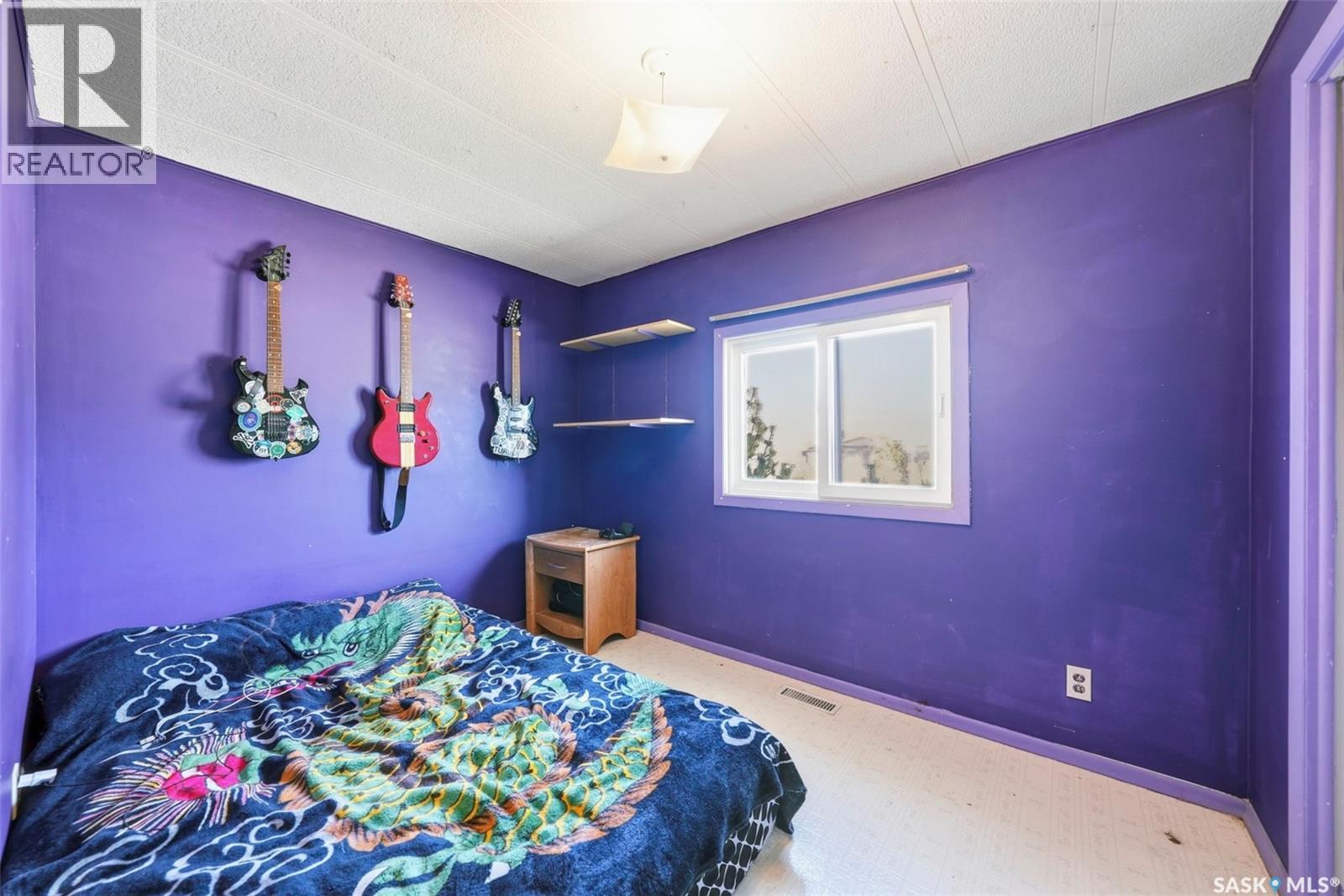 301 Clover Avenue, Dalmeny, Saskatchewan  S0K 1E0 - Photo 20 - SK035702
