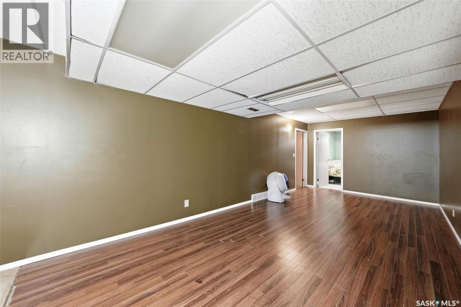 301 Clover Avenue, Dalmeny, Saskatchewan  S0K 1E0 - Photo 23 - SK035702