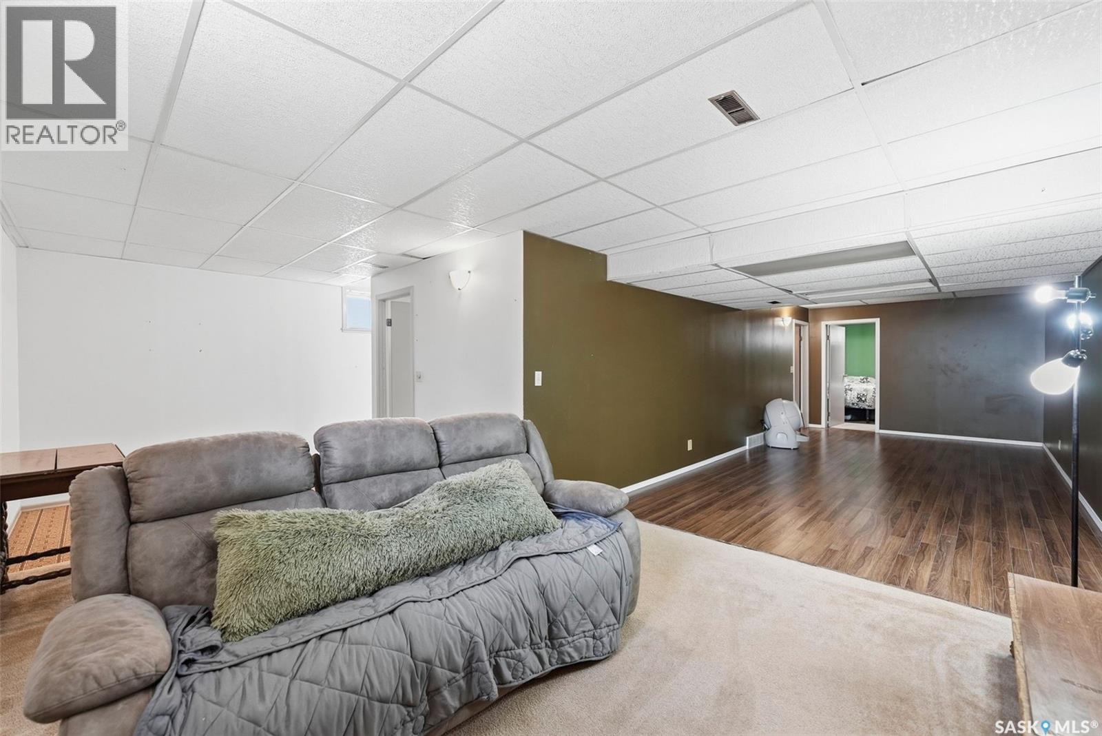 301 Clover Avenue, Dalmeny, Saskatchewan  S0K 1E0 - Photo 25 - SK035702