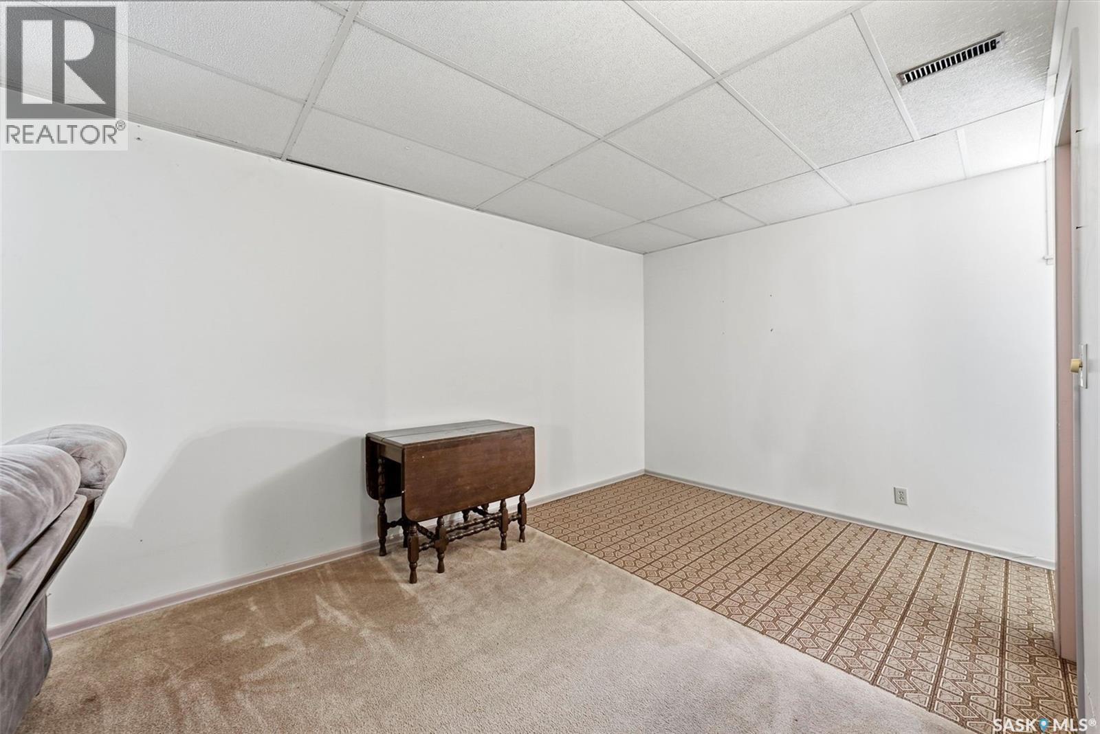 301 Clover Avenue, Dalmeny, Saskatchewan  S0K 1E0 - Photo 26 - SK035702