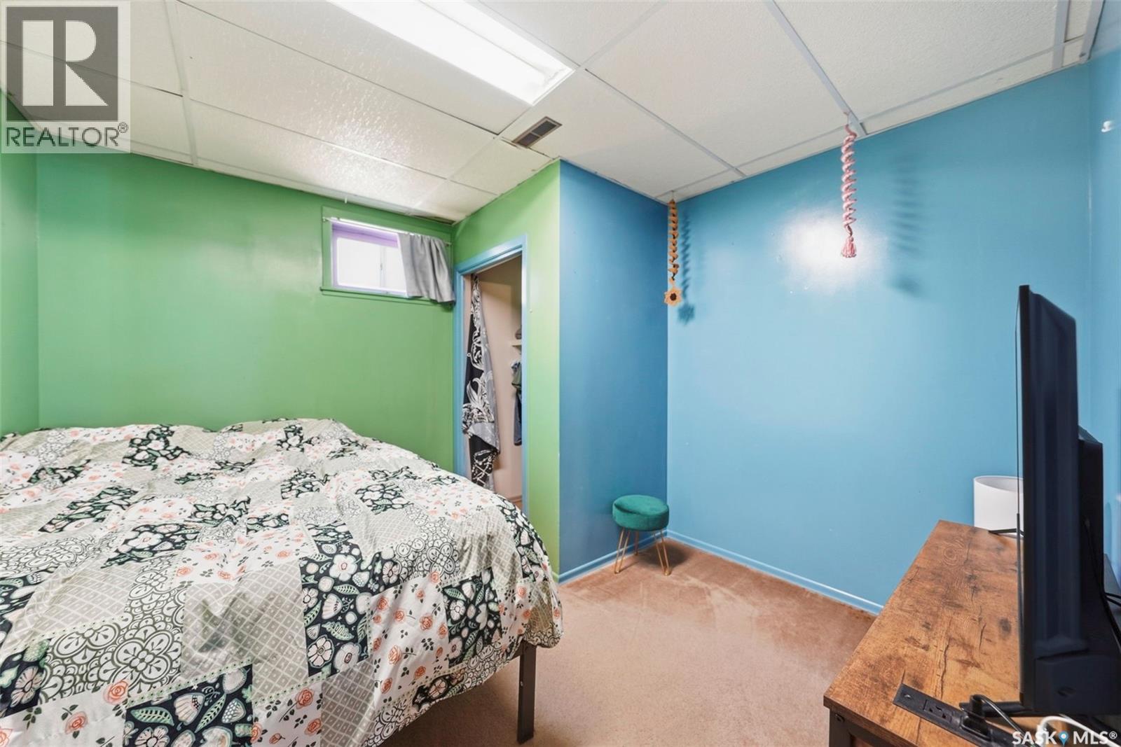301 Clover Avenue, Dalmeny, Saskatchewan  S0K 1E0 - Photo 27 - SK035702