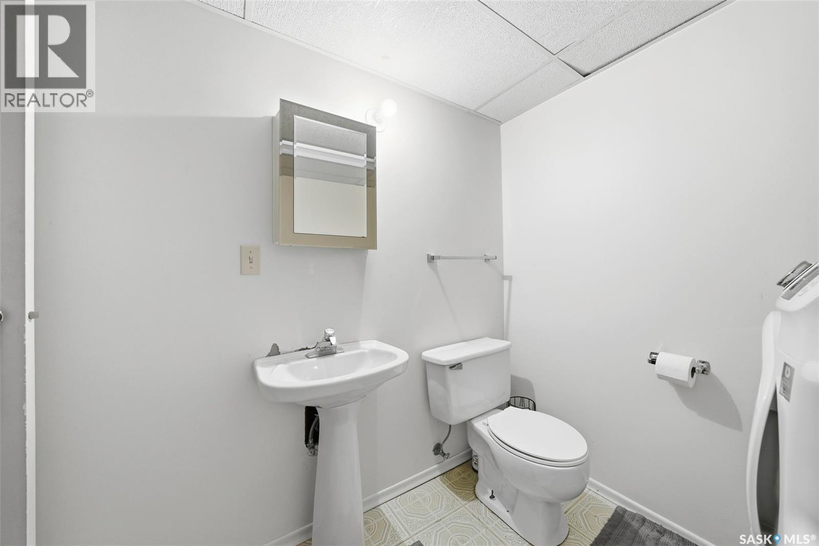 301 Clover Avenue, Dalmeny, Saskatchewan  S0K 1E0 - Photo 28 - SK035702