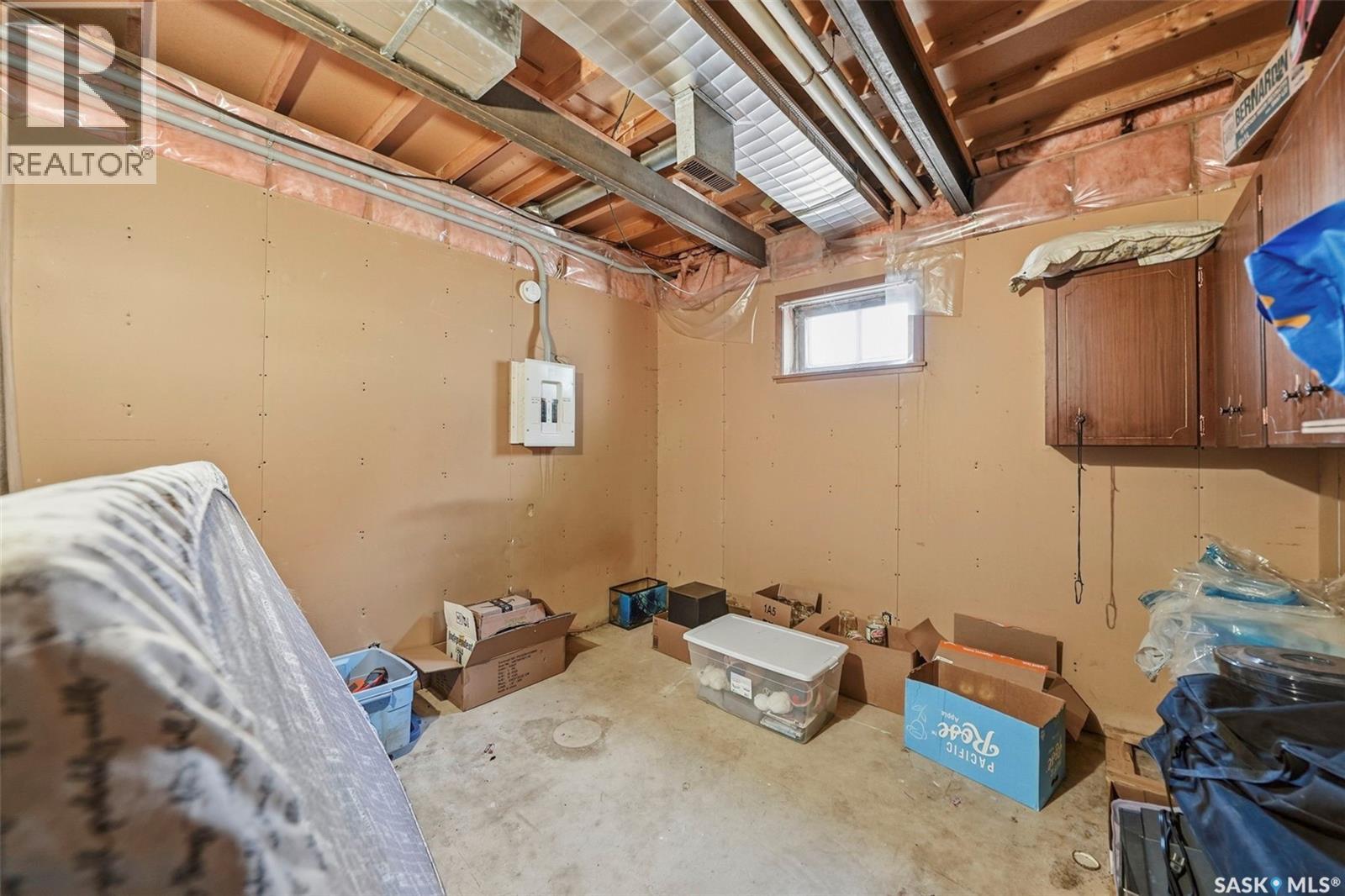 301 Clover Avenue, Dalmeny, Saskatchewan  S0K 1E0 - Photo 29 - SK035702