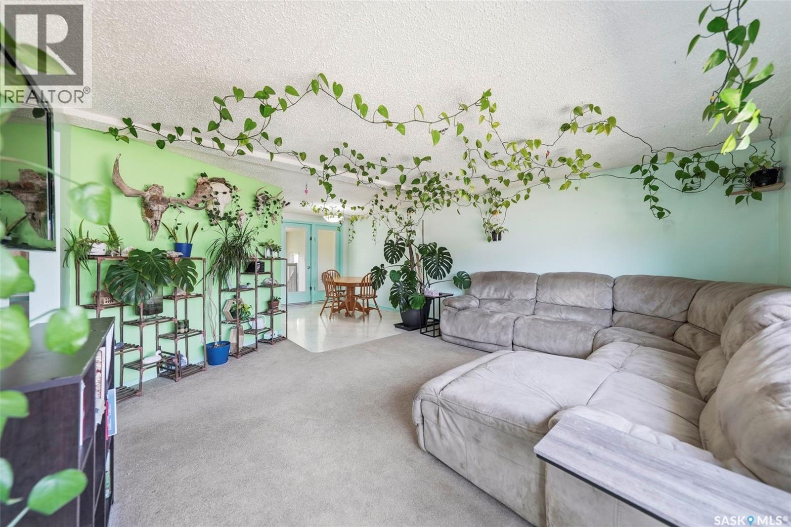 301 Clover Avenue, Dalmeny, Saskatchewan  S0K 1E0 - Photo 3 - SK035702