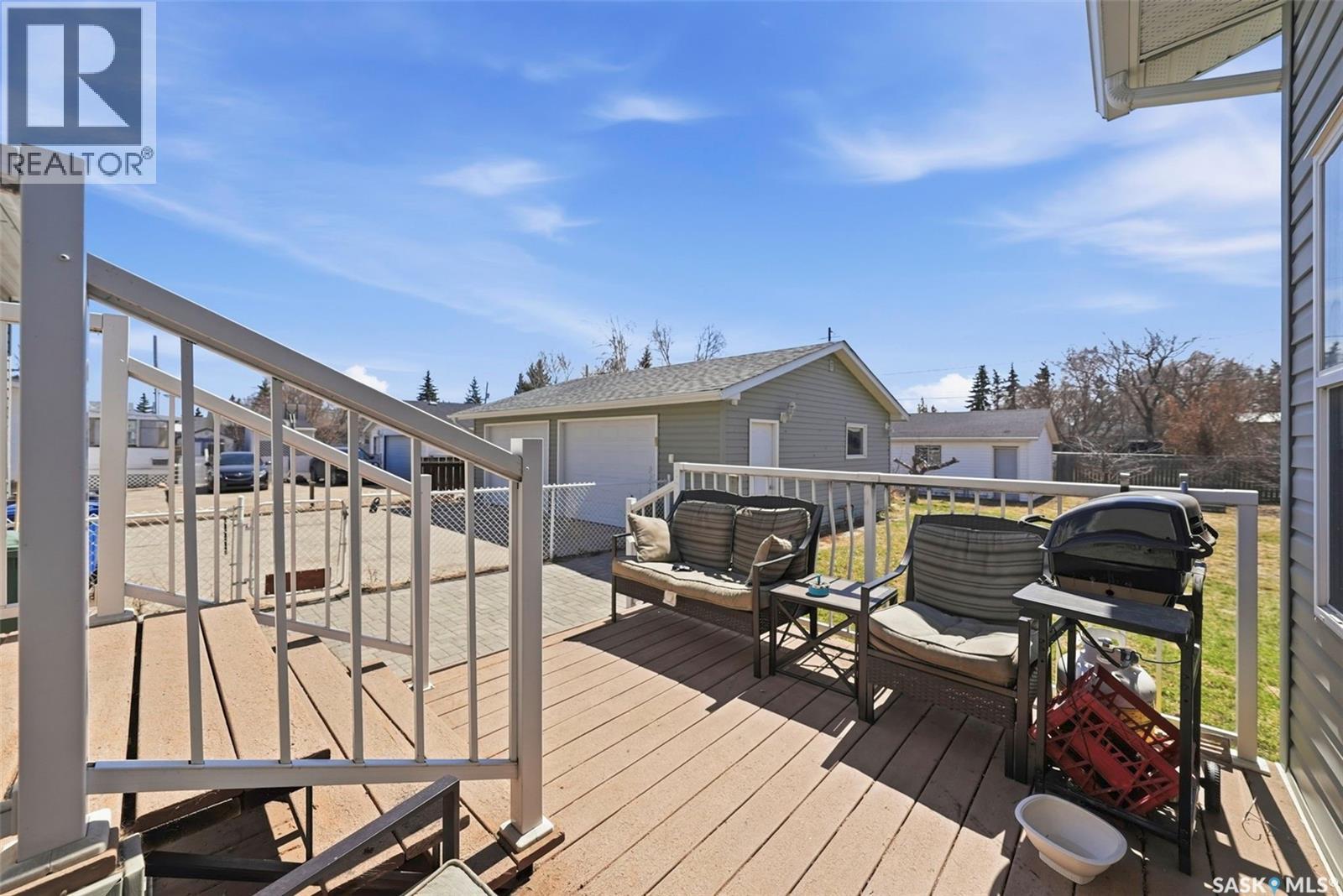 301 Clover Avenue, Dalmeny, Saskatchewan  S0K 1E0 - Photo 31 - SK035702