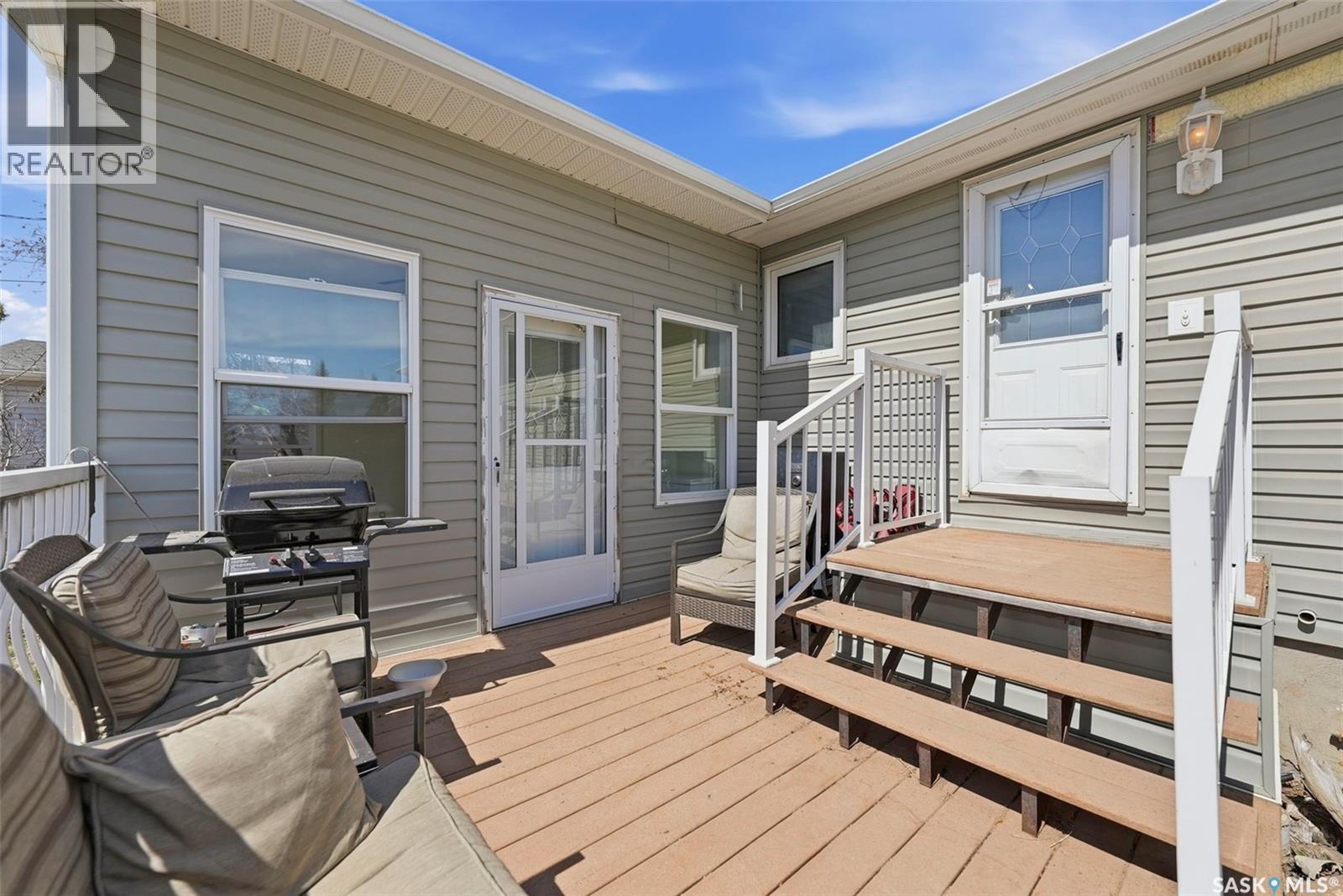 301 Clover Avenue, Dalmeny, Saskatchewan  S0K 1E0 - Photo 32 - SK035702