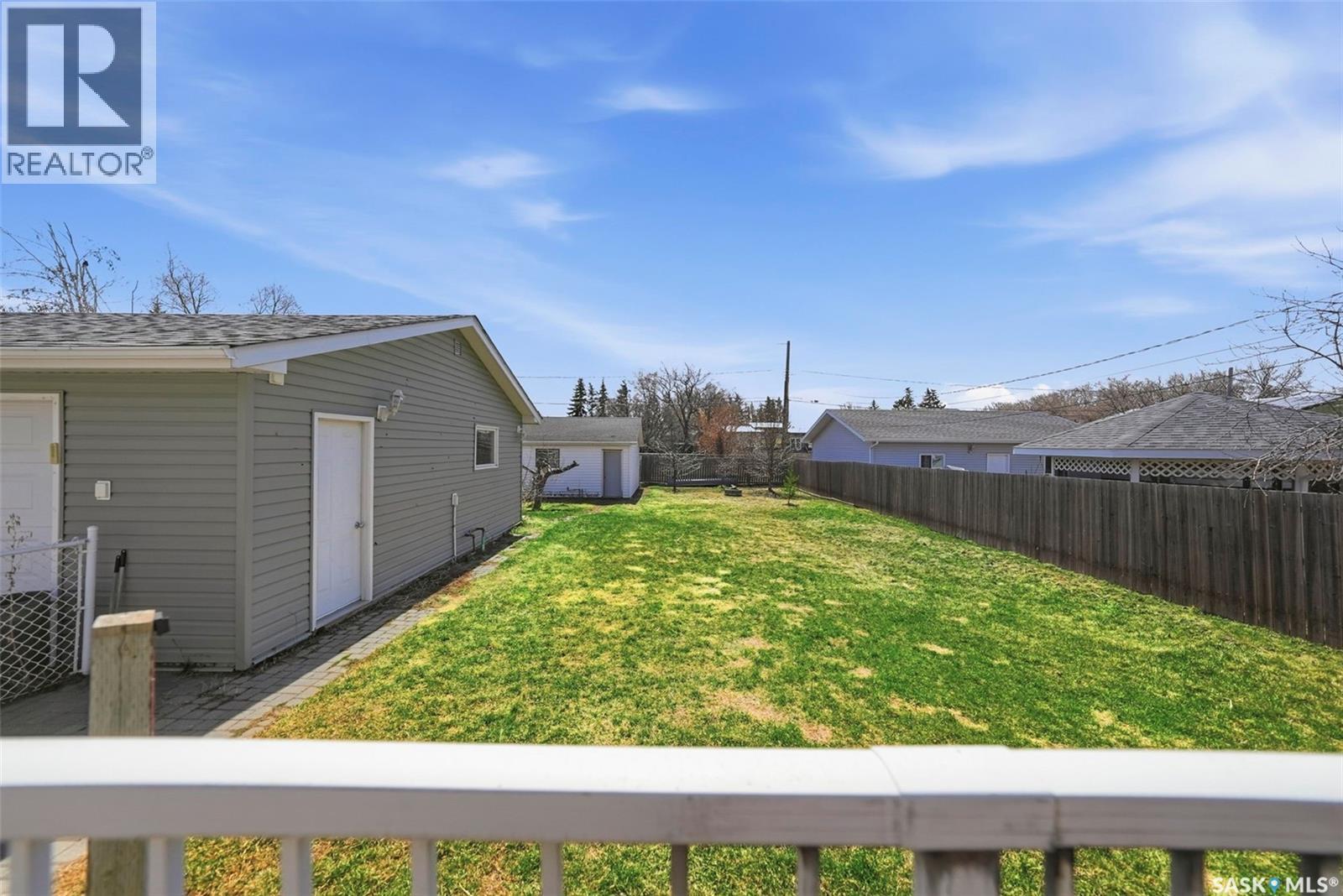 301 Clover Avenue, Dalmeny, Saskatchewan  S0K 1E0 - Photo 33 - SK035702